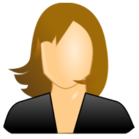 Temizlik Şengül Karakaya